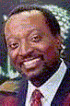 Alan Keyes
