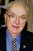 Jesse Helms