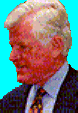 Ted Kennedy