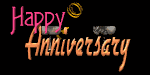 Celebrating the 3rd Year Anniversary of the establishment of the DAILY CATHOLIC today