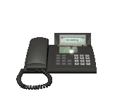a totally Pro Life phone company and