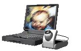 internet provider that cares first and foremost for the Sanctity of Life