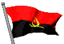 Angola