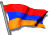 Armenia