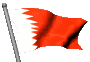 Bahrain