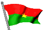Burkina Faso