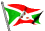 Burundi