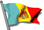 Moldavia