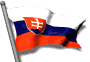 Slovakia