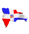 Dominican Republic