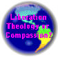Is it Liberation Theology or Compassion