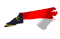 North Carolina