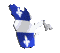 Province of Quebec