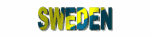 Sweden