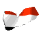 Yemen