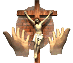 Pray to do God's Will