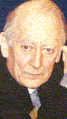Father Rene Laurentin