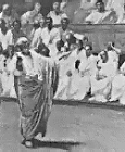 Julius Caesar met a similar fate on this day in the Roman Senate