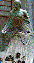 Blessed Juan Diego