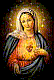 Birth of the Blessed Virgin Mary