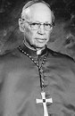 Archbishop Daniel E. Sheehan