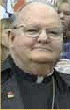 Bishop Angell