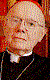 Cardinal Baum