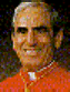 Cardinal Bevilacqua