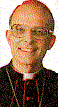 Cardinal George