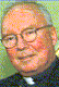 Cardinal Stafford