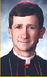 Bishop Cupich