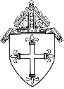 Coat of Arms of the Duluth Diocese