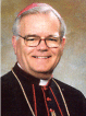 Bishop Kevin Britt