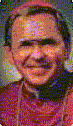 Bishop Eugene Gerber strenuously opposes Tiller's tactics
