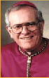 Bishop Moynihan