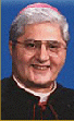 Bishop Dattilo