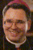 Bishop John J. Myers