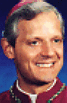 Bishop Donald Wuerl