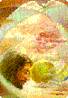 The Vicar of Christ is guided by the Holy Trinity