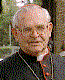 Cardinal Arns