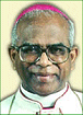 Cardinal Varkey Vithayathil