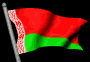 Belarus