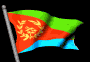 Eritrea