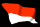 Indonesia Flag