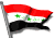 Iraq