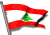 Lebanon