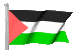 State of Palestine