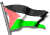 Palestine