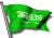 Saudi Arabia