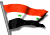 Syria